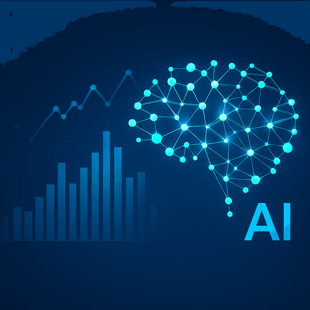 AI-Powered Bill Processing